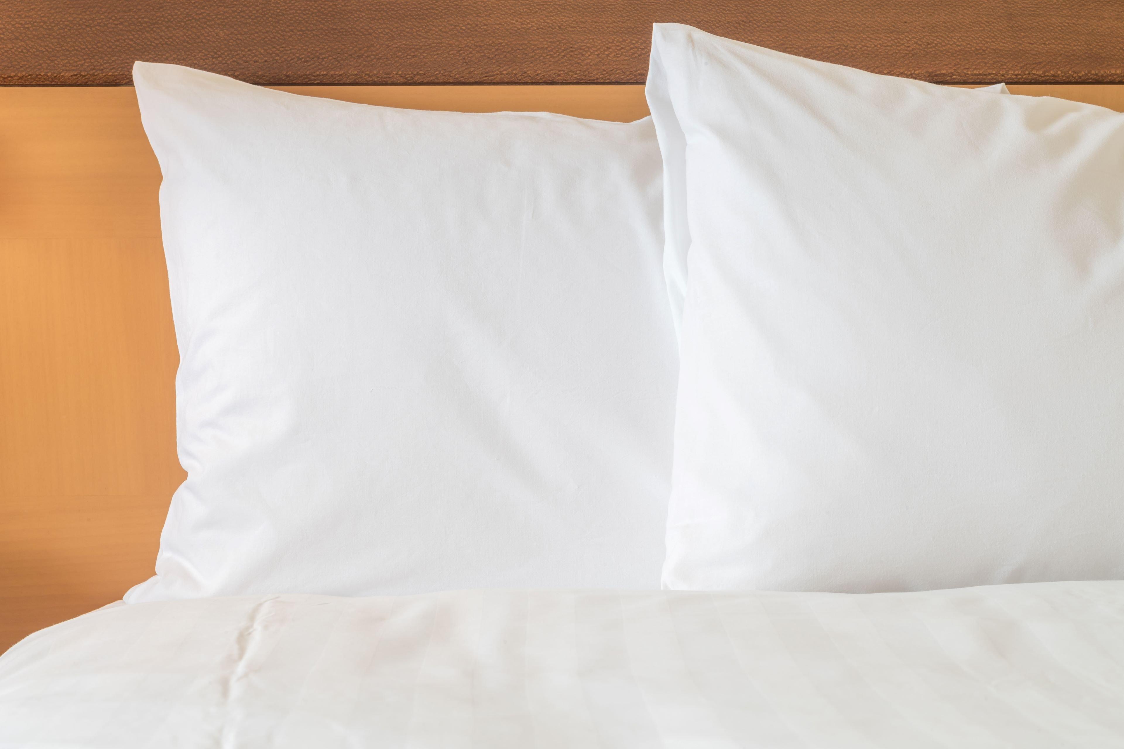 Holiday Inn Express Hotel & Suites La Place By Ihg Bagian luar foto