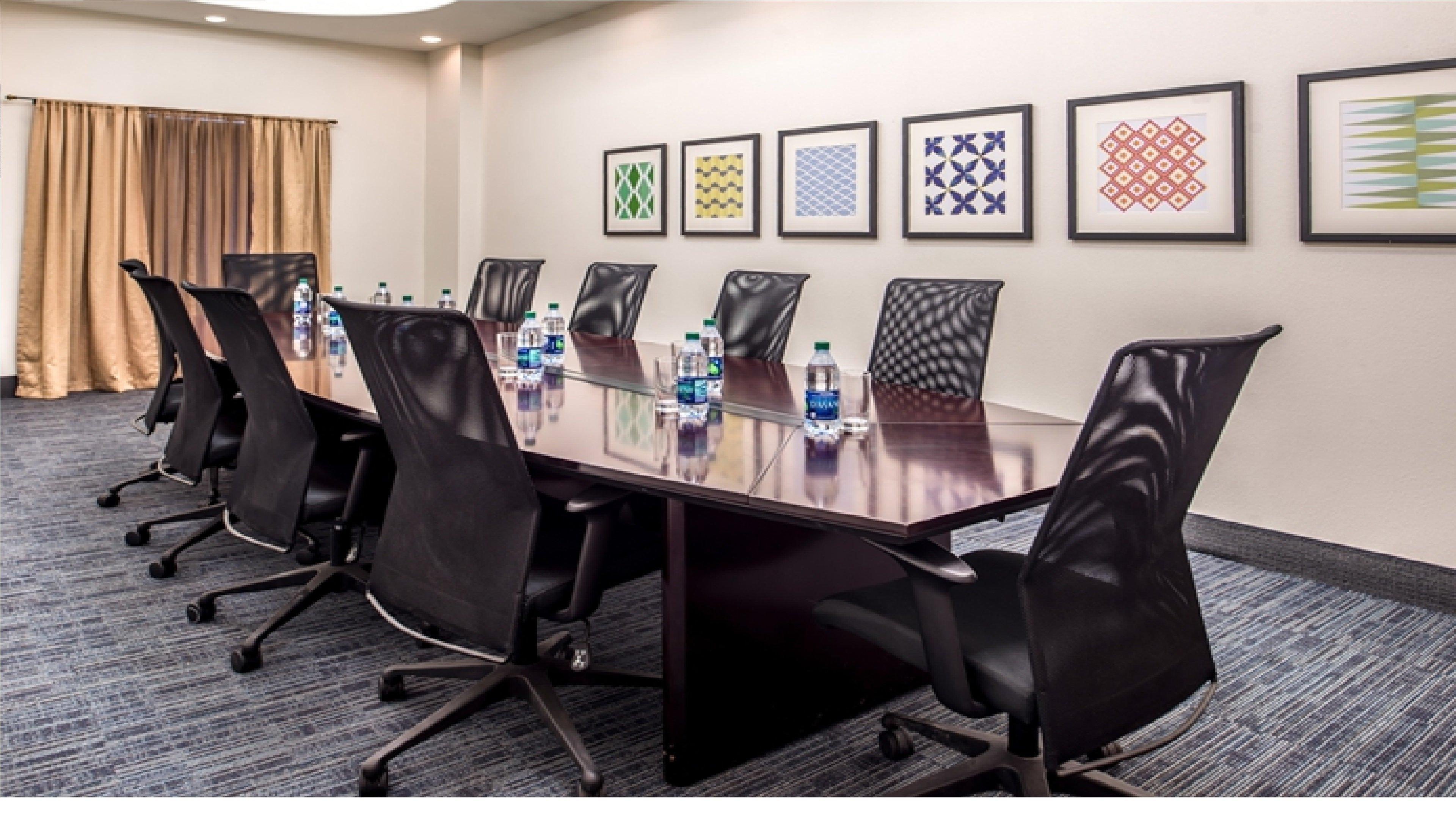 Holiday Inn Express Hotel & Suites La Place By Ihg Bagian luar foto